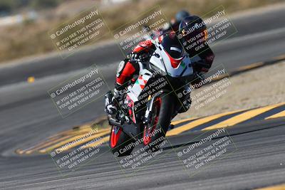 media/Mar-09-2025-TrackXperience (Sun) [[4c2000c718]]/4-Level 1/Session 3 (Turn 11)/